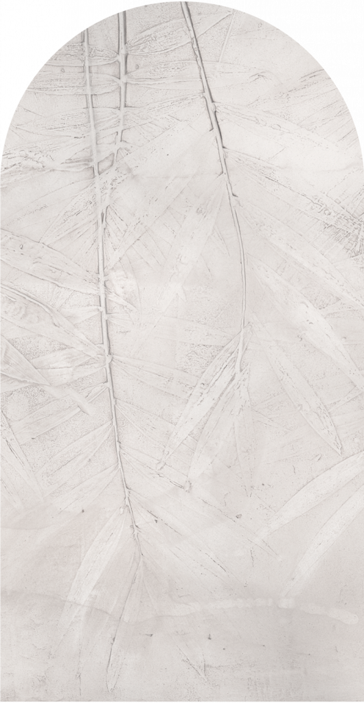 downscaled_pattern_file