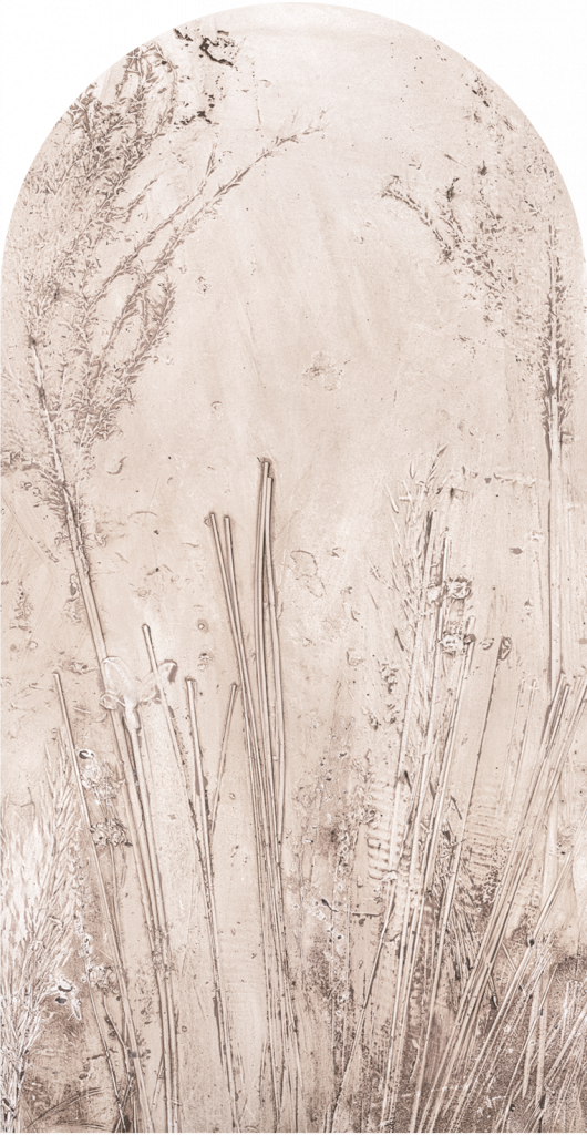 downscaled_pattern_file