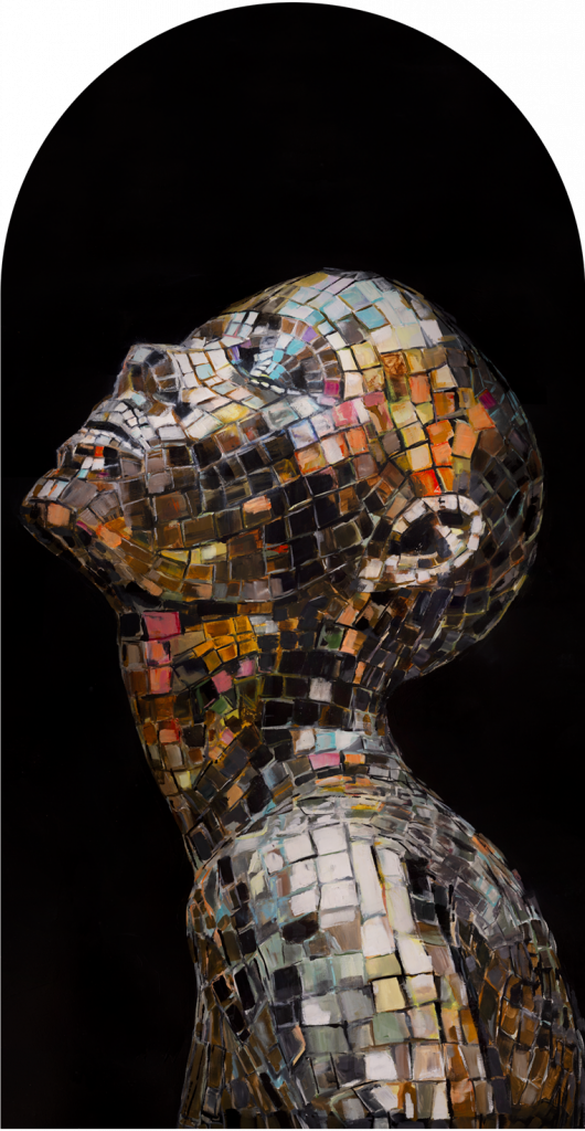 downscaled_pattern_file