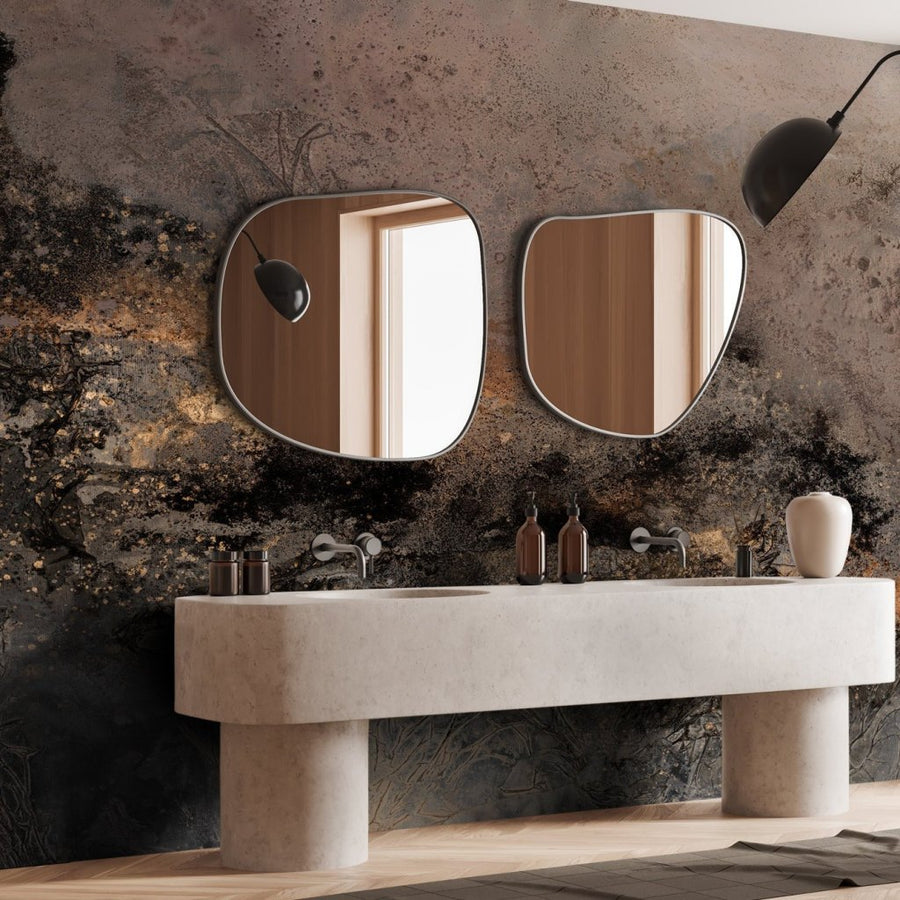 Sicily – Tapeta w rolkach