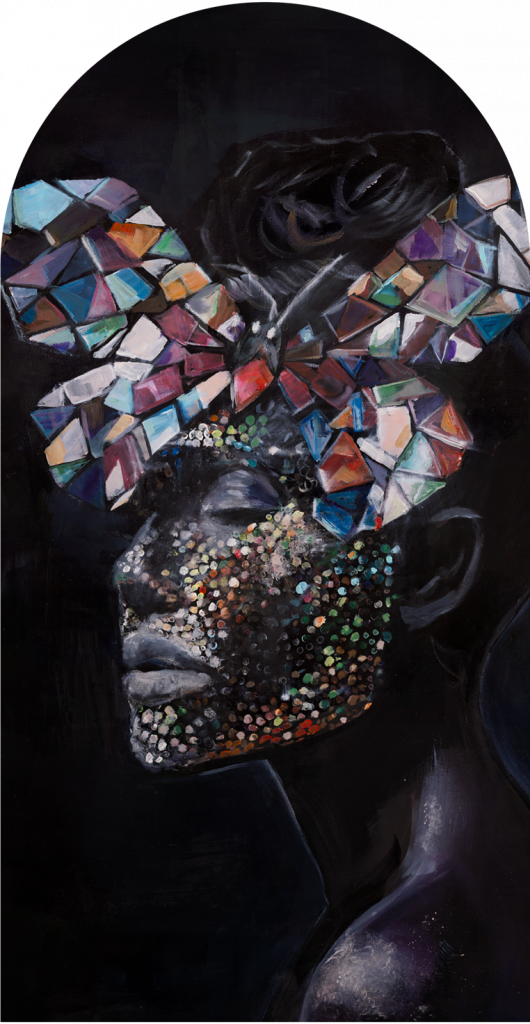 downscaled_pattern_file