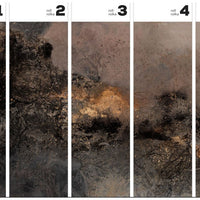 Sicily – Tapeta w rolkach