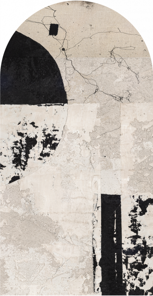 downscaled_pattern_file