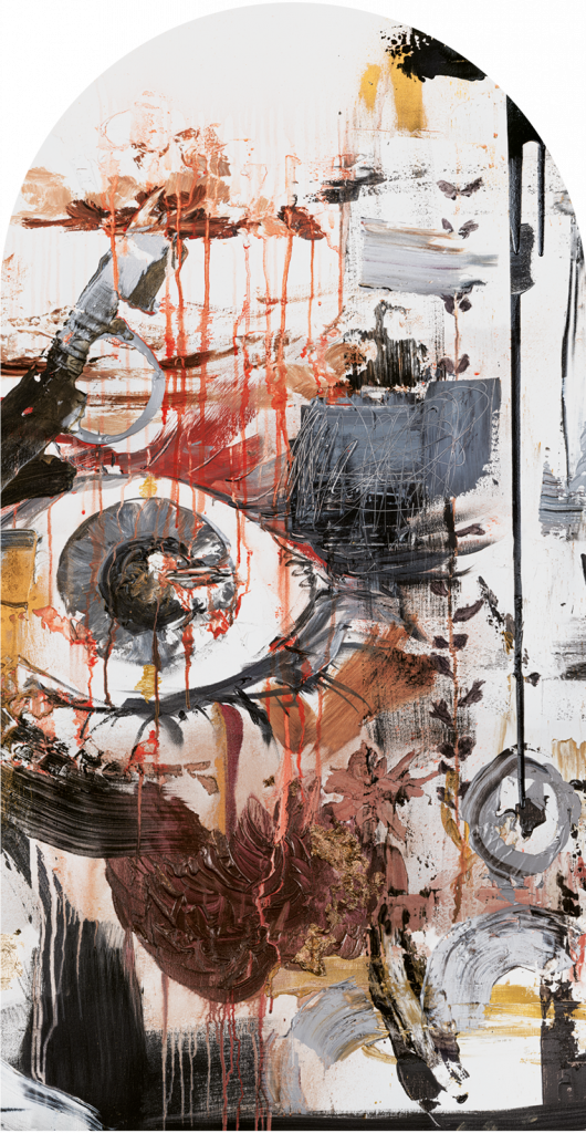 downscaled_pattern_file