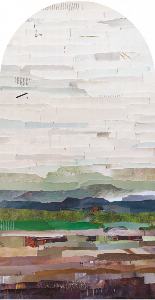 downscaled_pattern_file