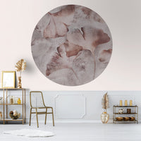 Ginza – Tapeta Koło Standard