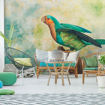 Sierra – Tapeta w rolkach