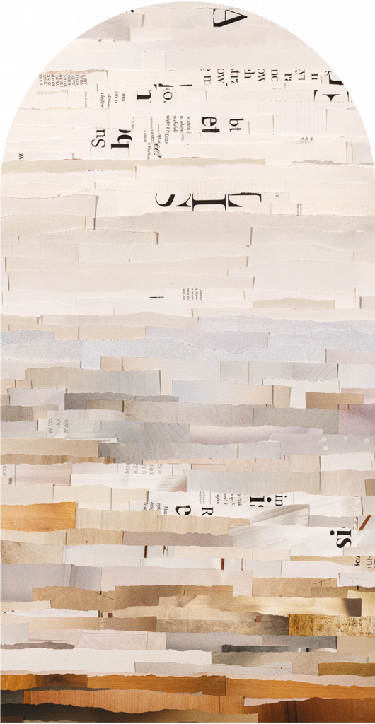 downscaled_pattern_file