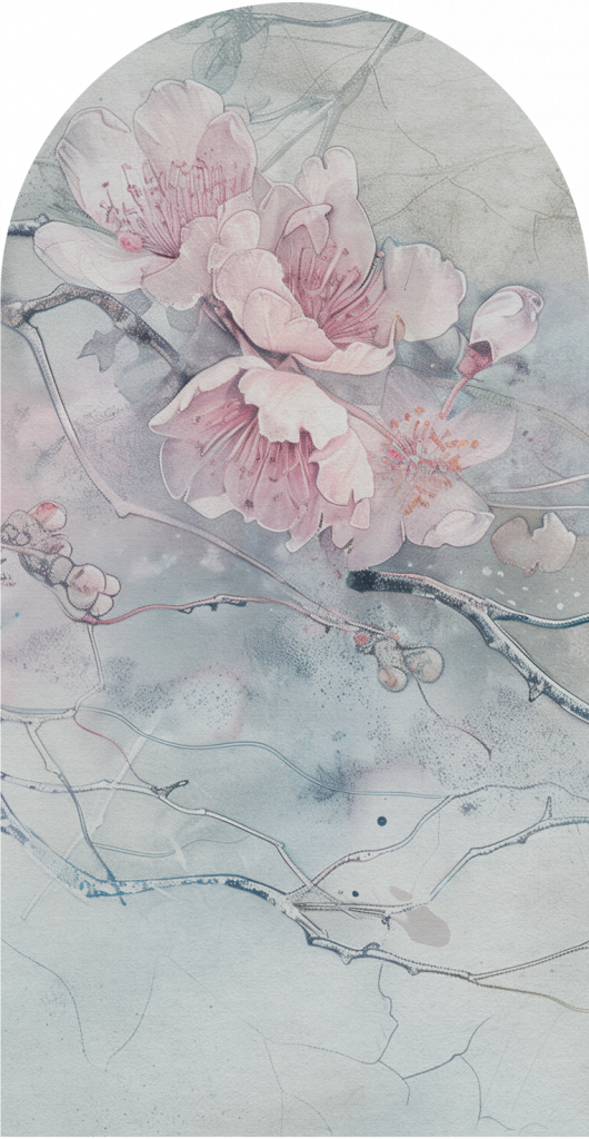 downscaled_pattern_file