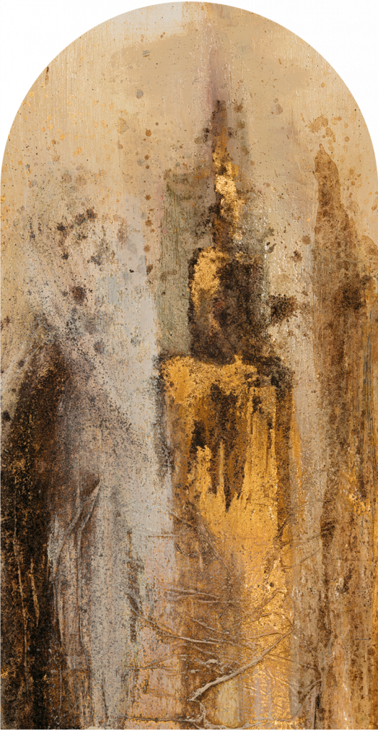 downscaled_pattern_file