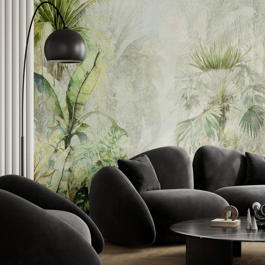 Silva – Tapeta w rolkach