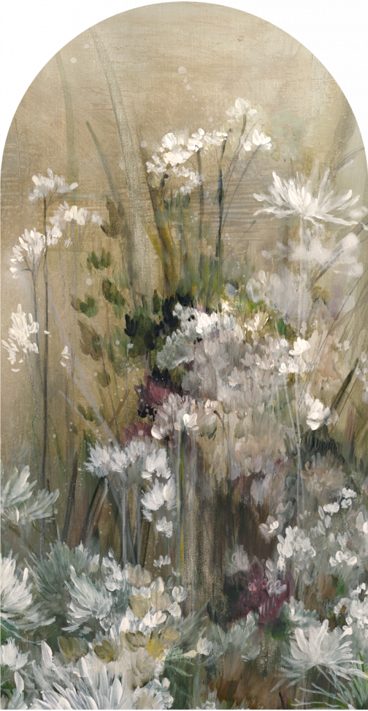 downscaled_pattern_file