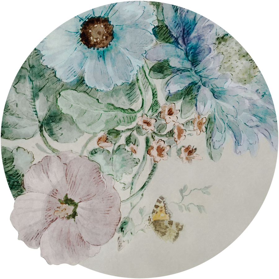 downscaled_pattern_file