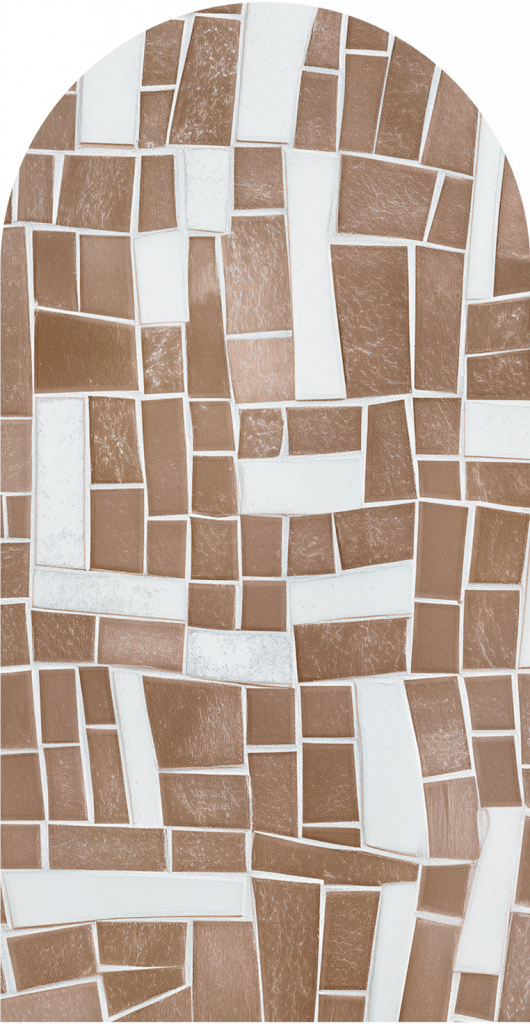 downscaled_pattern_file