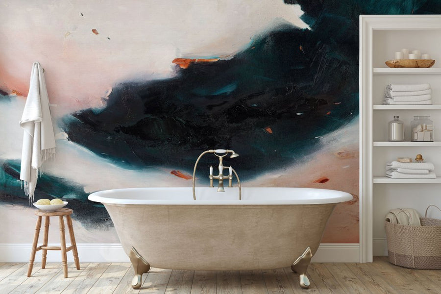 Sogne – Tapeta w rolkach