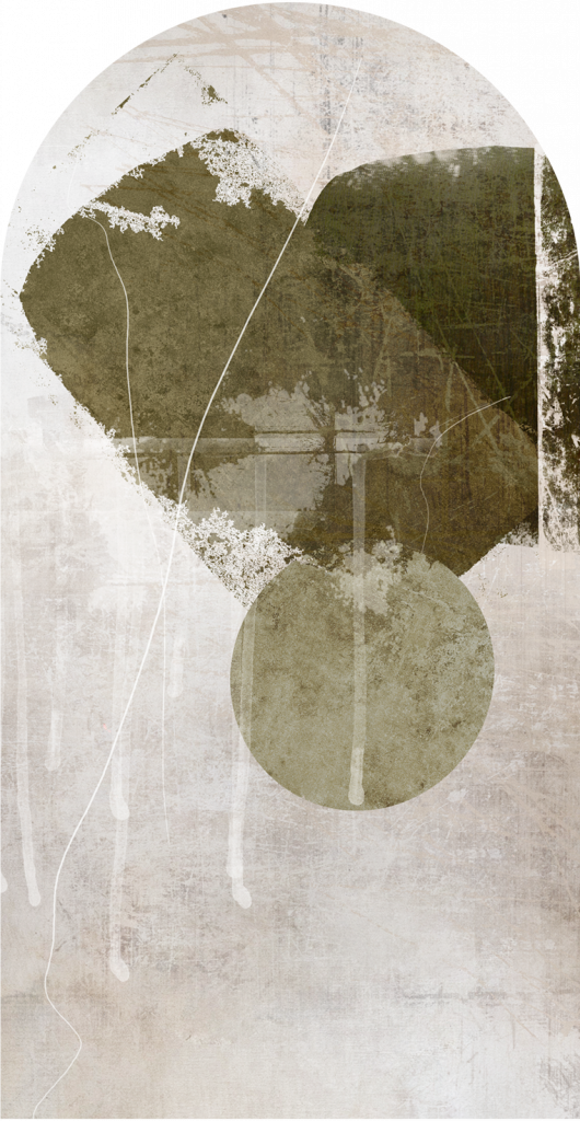 downscaled_pattern_file