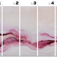 Somnus – Tapeta w rolkach