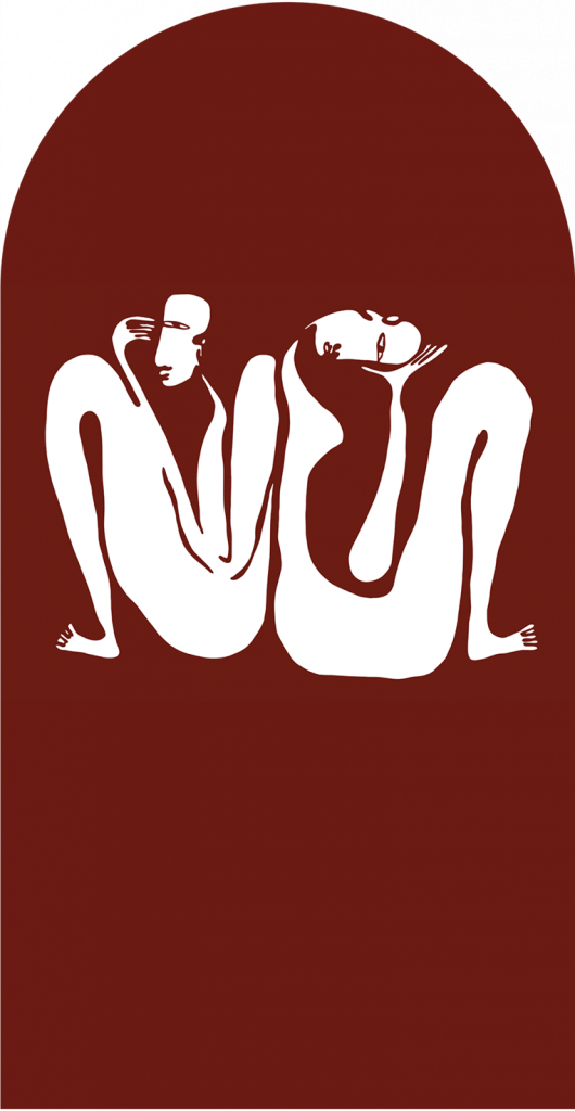 downscaled_pattern_file