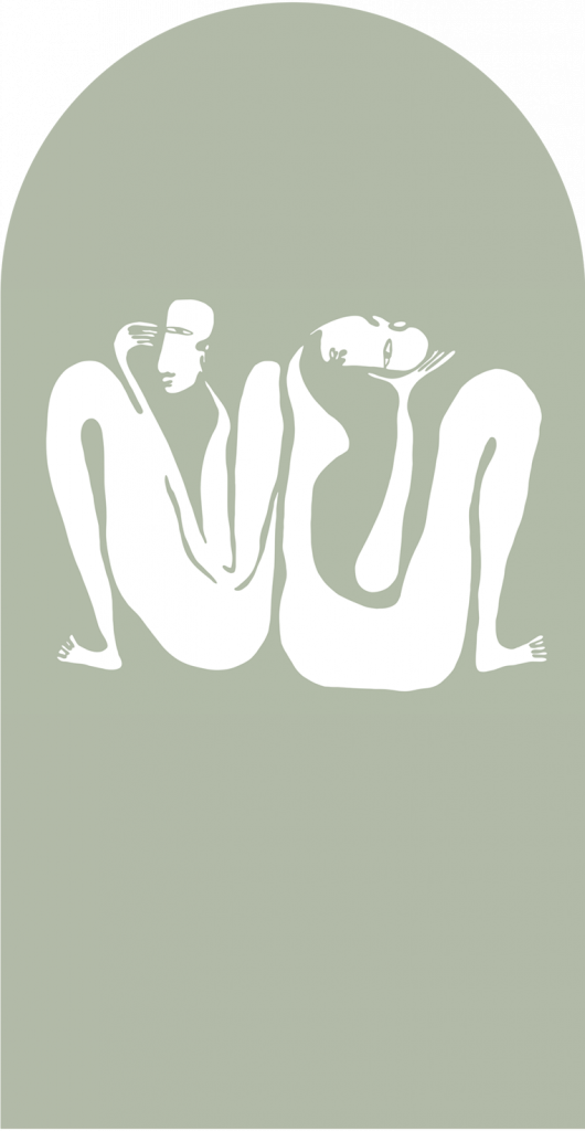 downscaled_pattern_file