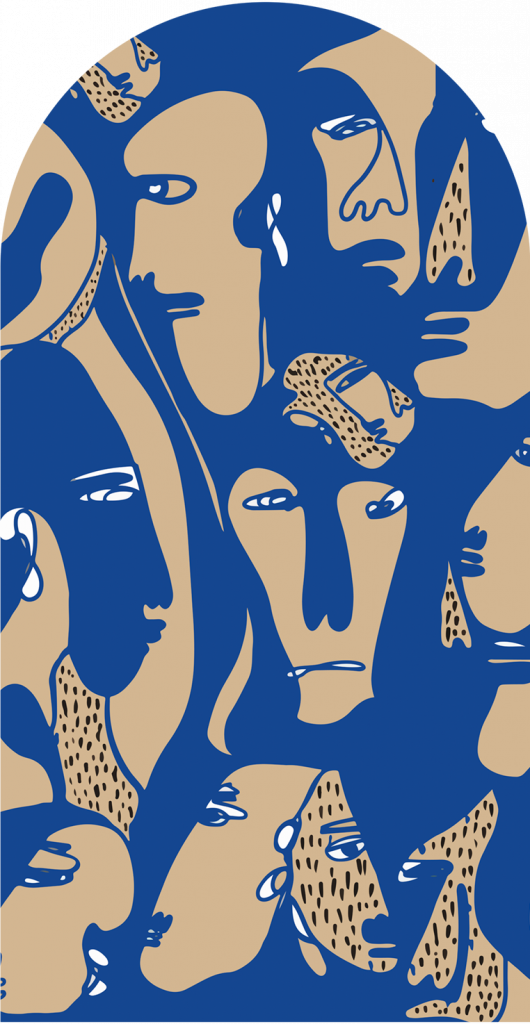 downscaled_pattern_file