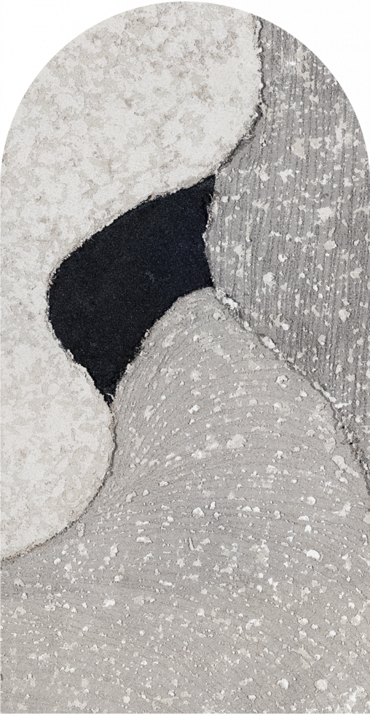 downscaled_pattern_file