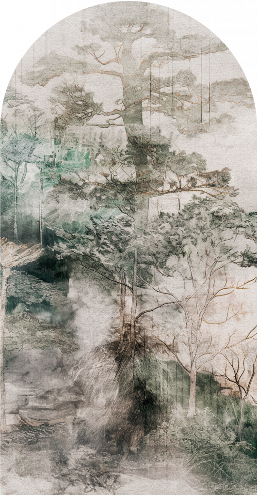 downscaled_pattern_file