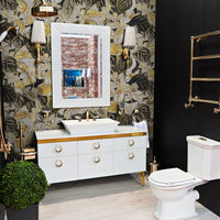 Splendor – Tapeta w rolkach