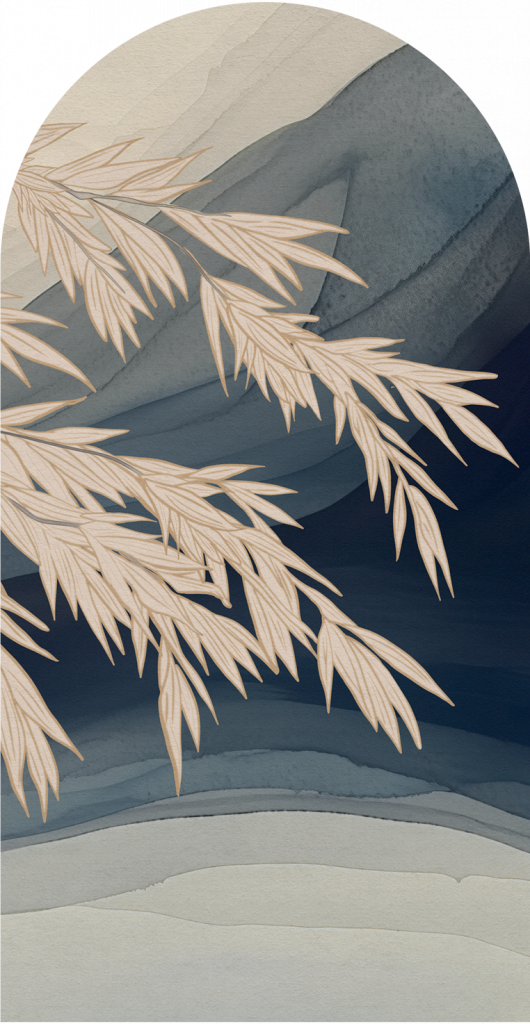 downscaled_pattern_file