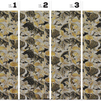 Splendor – Tapeta w rolkach