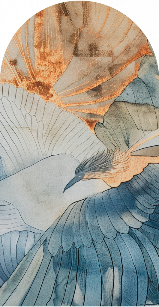 downscaled_pattern_file