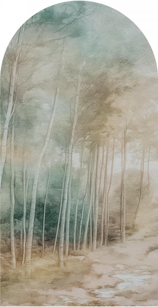 downscaled_pattern_file