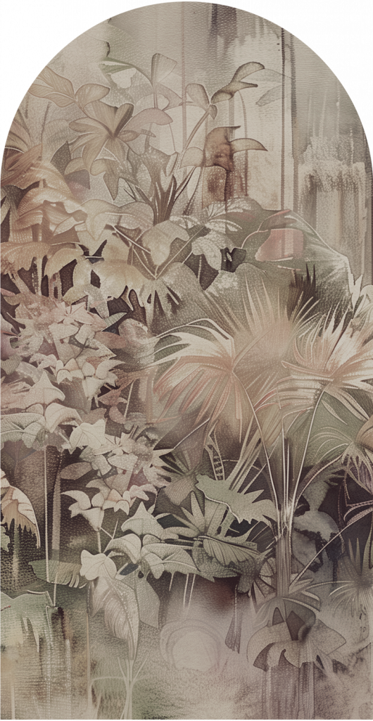 downscaled_pattern_file