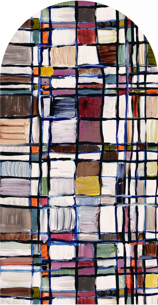 downscaled_pattern_file