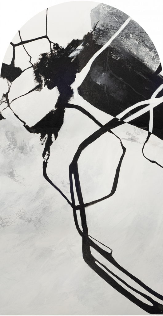 downscaled_pattern_file