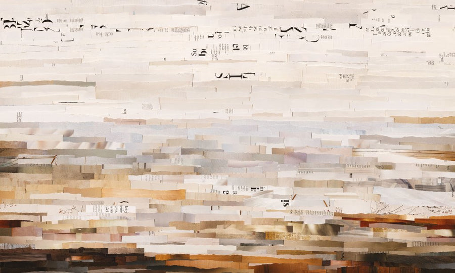 downscaled_pattern_file