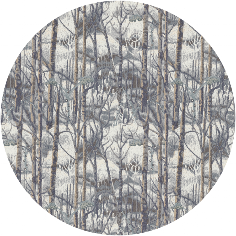 downscaled_pattern_file