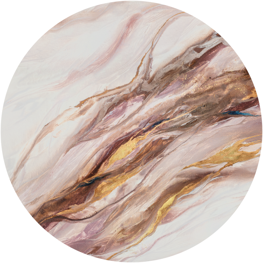 downscaled_pattern_file