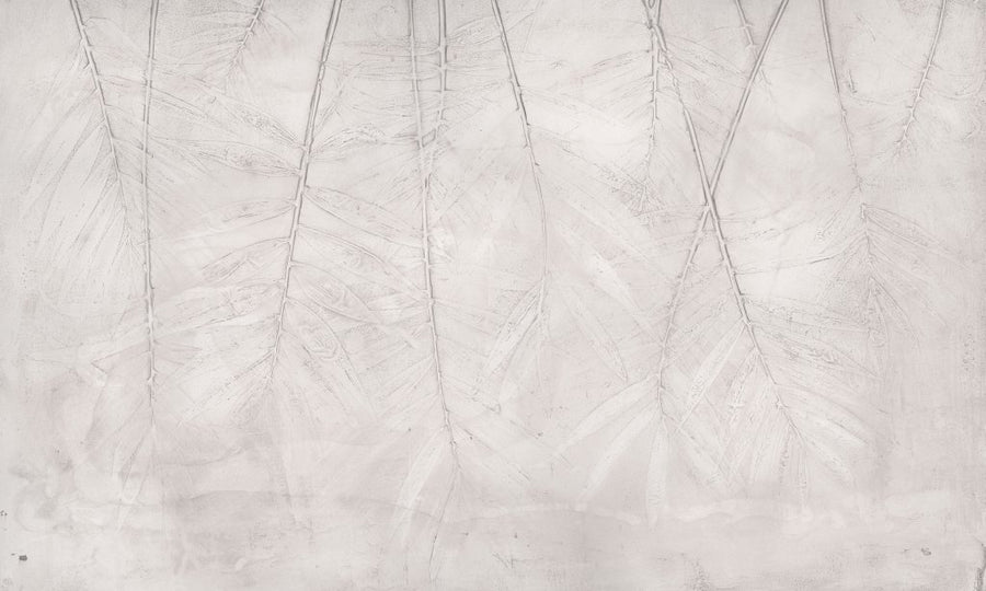 downscaled_pattern_file