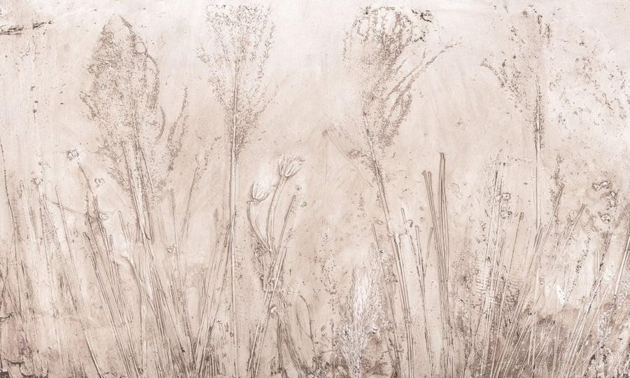 downscaled_pattern_file