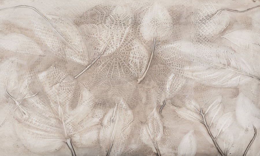 downscaled_pattern_file