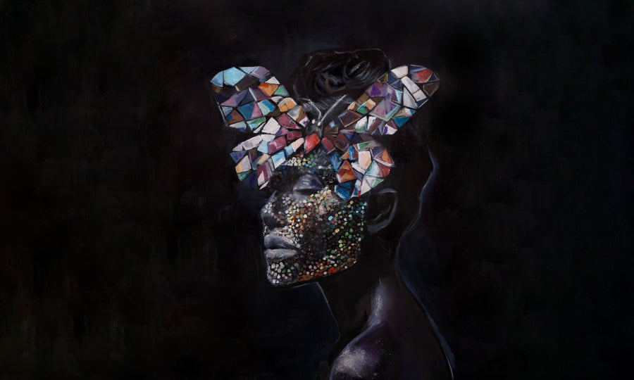 downscaled_pattern_file