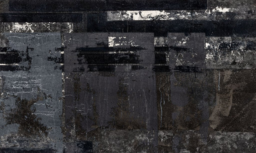 downscaled_pattern_file