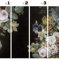 Sublime – Tapeta w rolkach