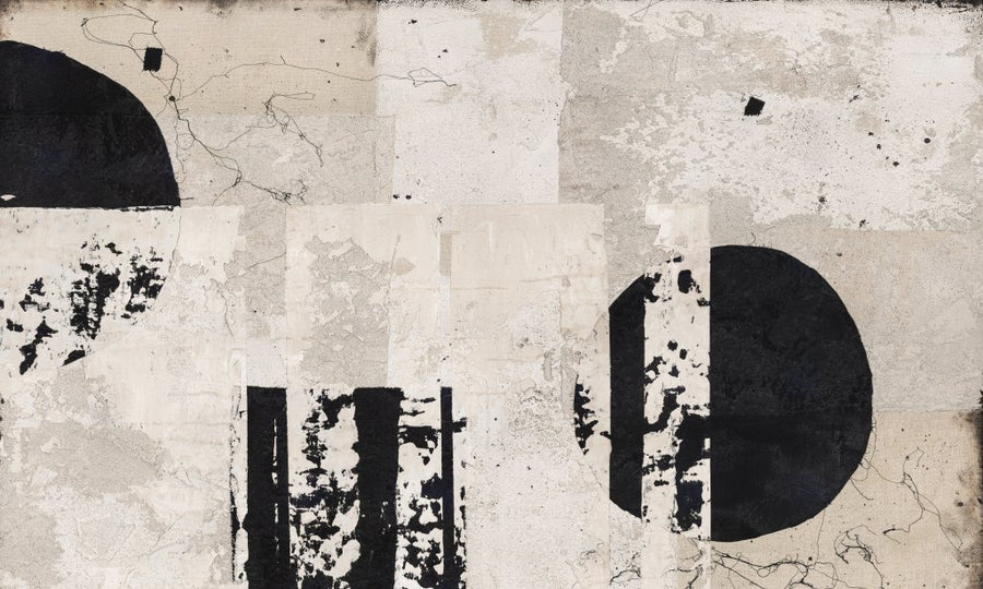 downscaled_pattern_file