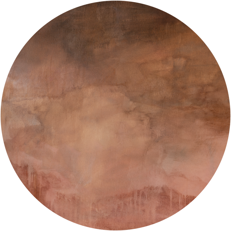 downscaled_pattern_file