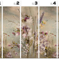 Subtilis – Tapeta w rolkach