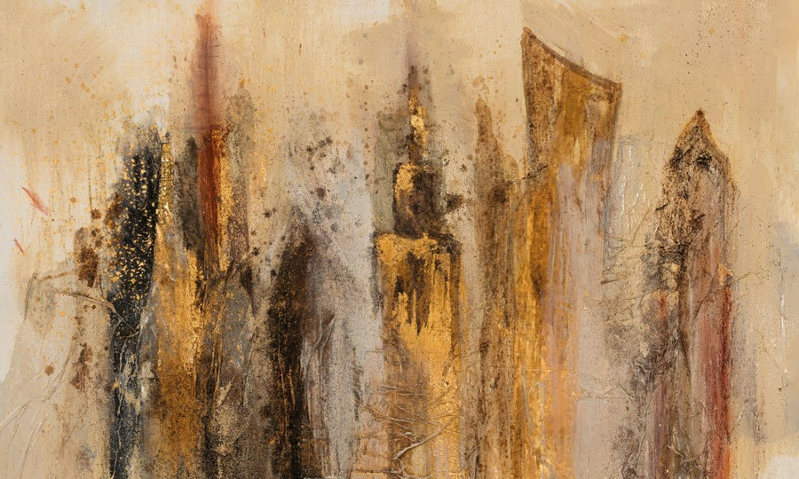 downscaled_pattern_file