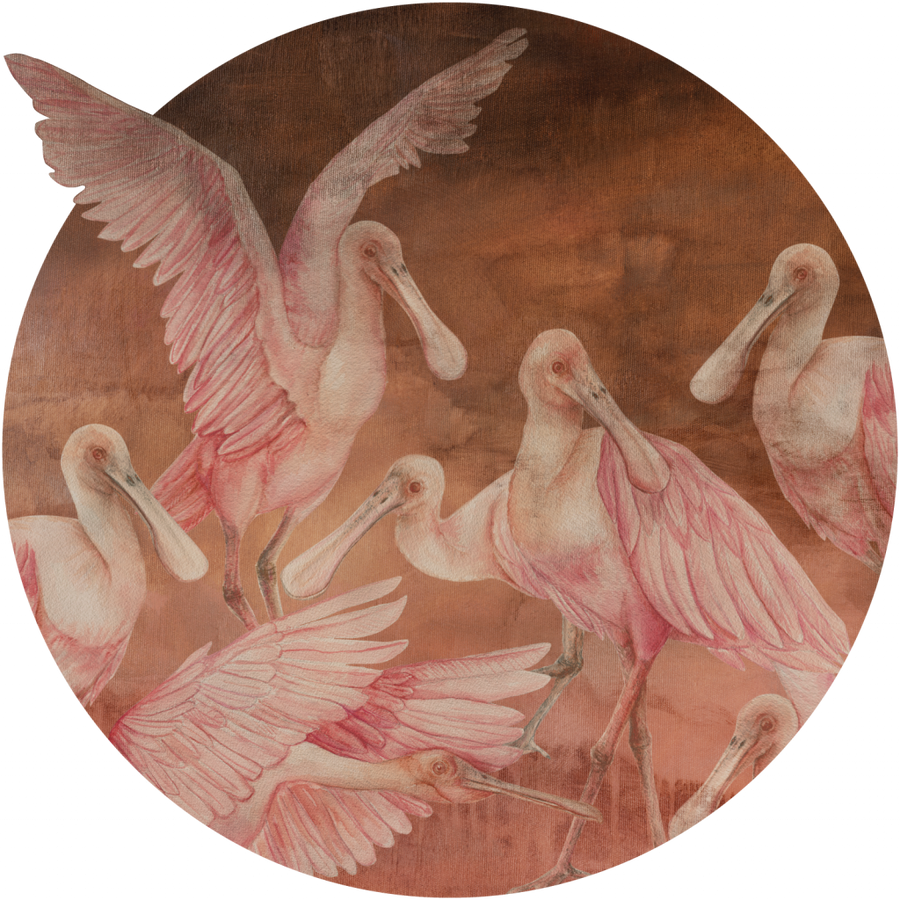 downscaled_pattern_file