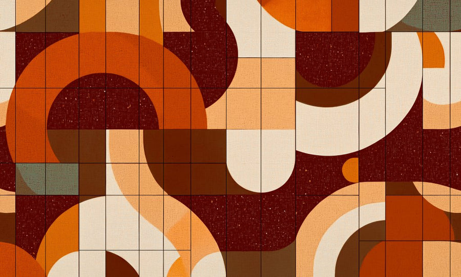 downscaled_pattern_file