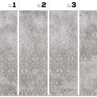 Temptation – Tapeta w rolkach